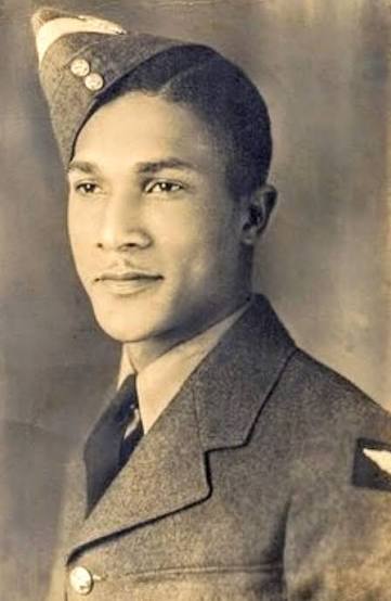 John J. Blair